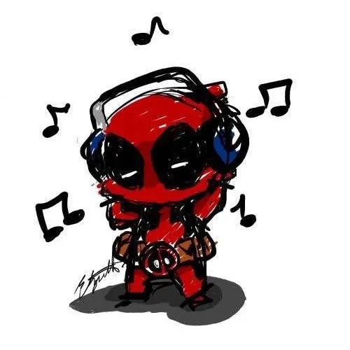 @lyricsqueennn