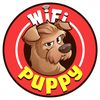 wifipuppy