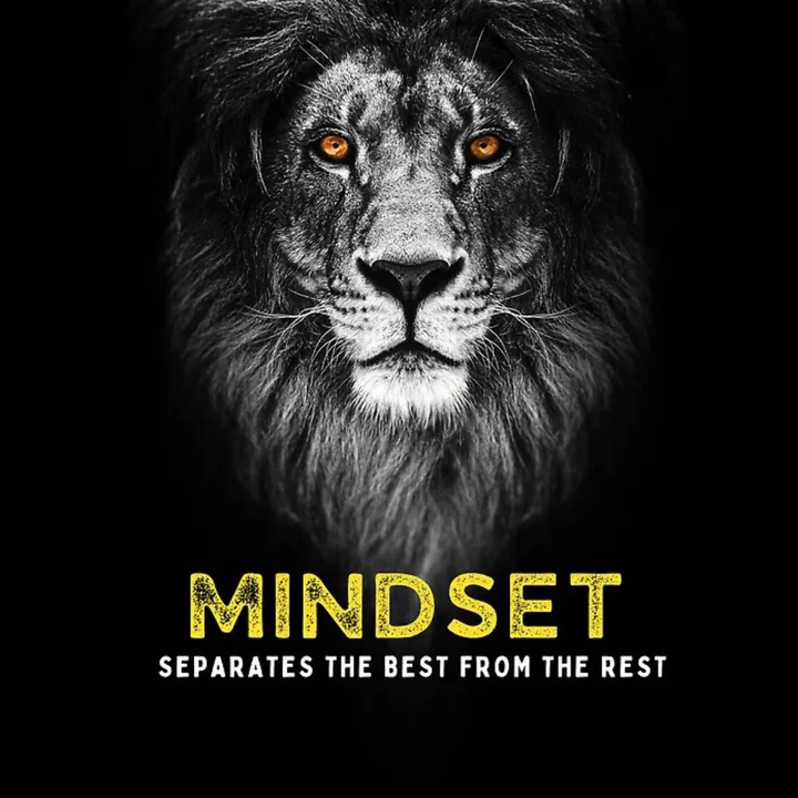 motivational_mindset_pro