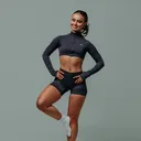 @notktsands