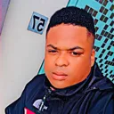 @idrissdgn