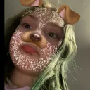 @ilovestars349
