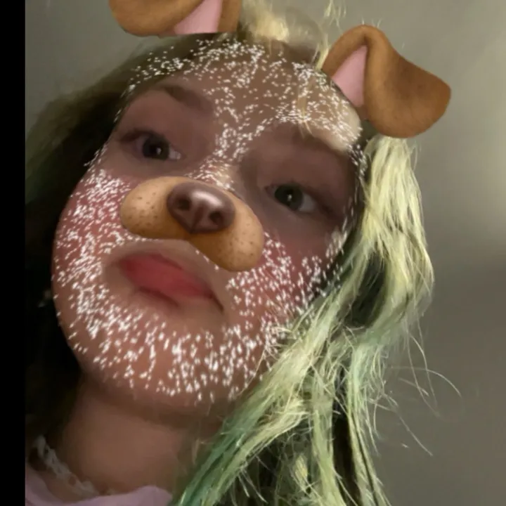 @ilovestars349