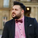 @mahmoudalmatar
