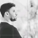 @muhammadwaqasiqba4