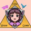 ester_hylian