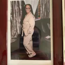 @neneswift24