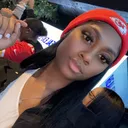 @ladym203