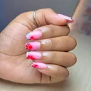 @afroartnails