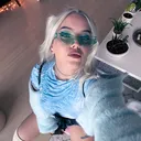 @suzbub