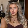 daniellemckinney