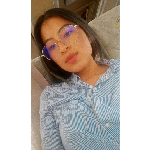 caro_quilumba_18