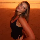 @rylee.moreno5