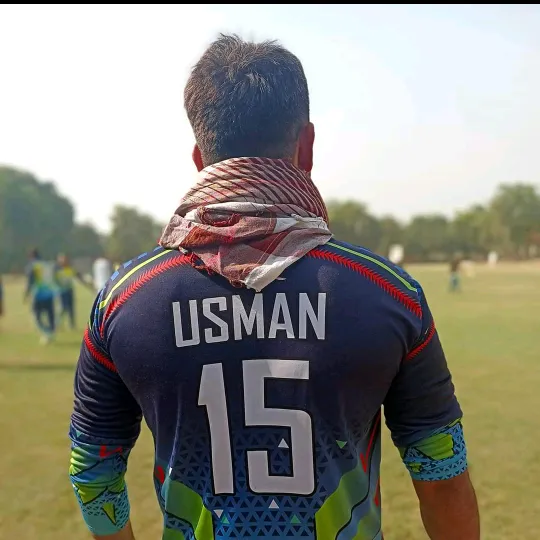 @usmankhanmultani