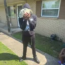 @spinzcrew