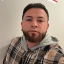 @hvntz706