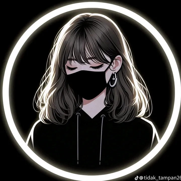 natachai.jm