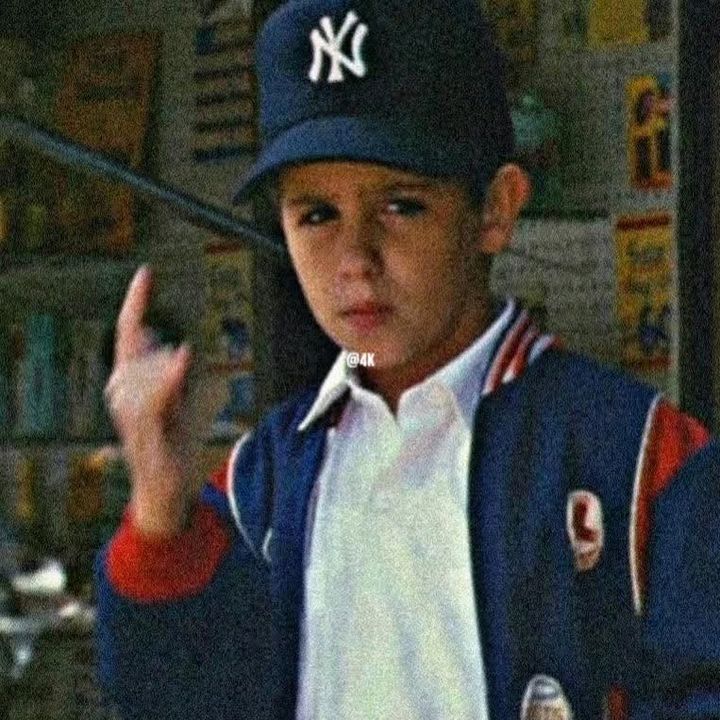 🧠 - original sound