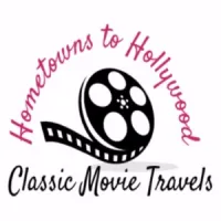 home2hollywood