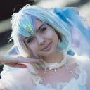 @monarchkye
