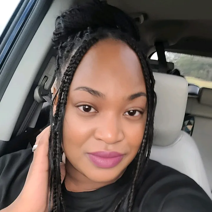 therealdoubledeemuva