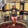 kourtney_sahm