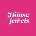 @myhouseofjewels