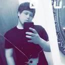 @mr.kado_