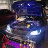 hidrografia_yanka_pro