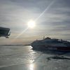 finnishnavy1