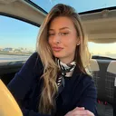 @theblondiesoph_