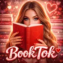 @bookloverr_101