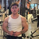 @b_labourde