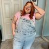 megsforfun