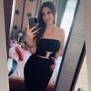 liviakrajczar30