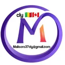 @malisoro223cly.com