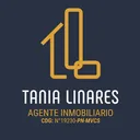 @tania.agenteinmobiliario