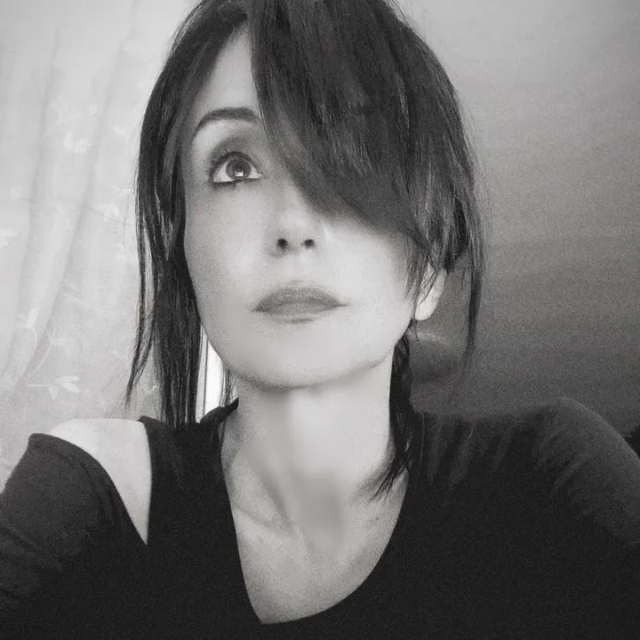 marja78x