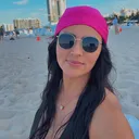 @ingristurcios1990