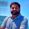 walichoudhary.s