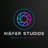 kieferstudios