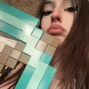 @cryinghinxy
