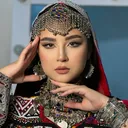 @narges.japhari