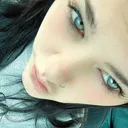 @star_girl_333