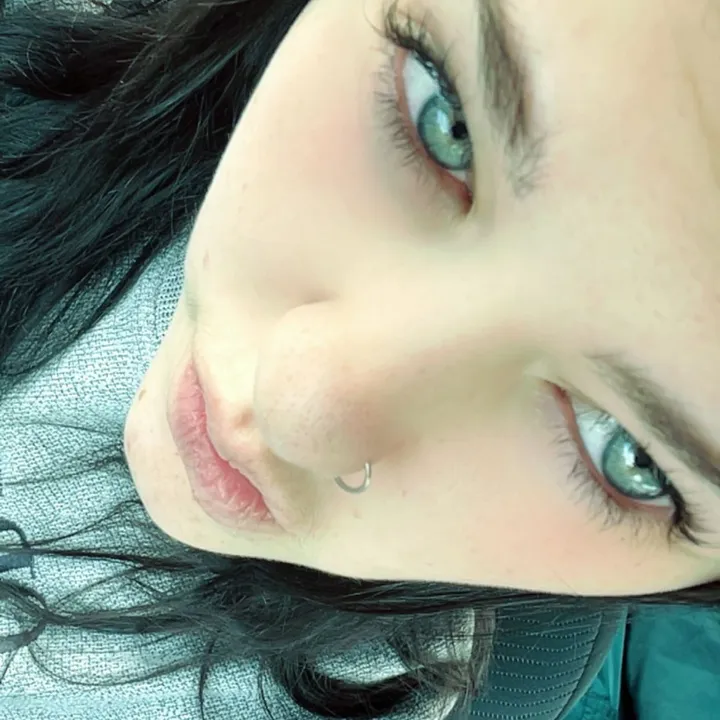 @star_girl_333