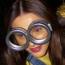 @addiqsparkles