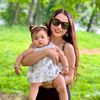 deepa_sa_4
