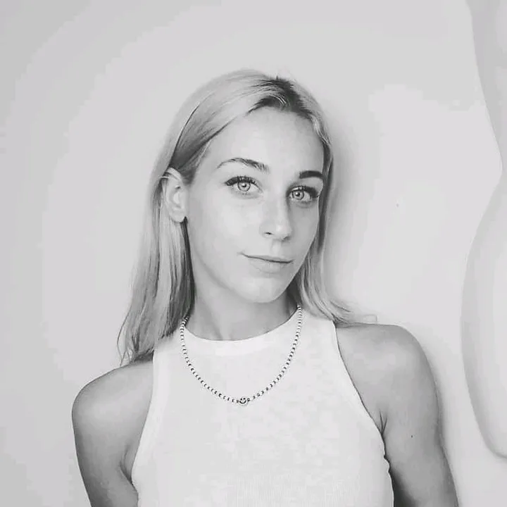 hellomonsterzero