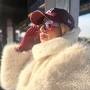 @la.nyc_blonde