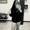 chiaraalgaa